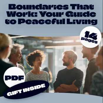 stellarbuysmarket.shop